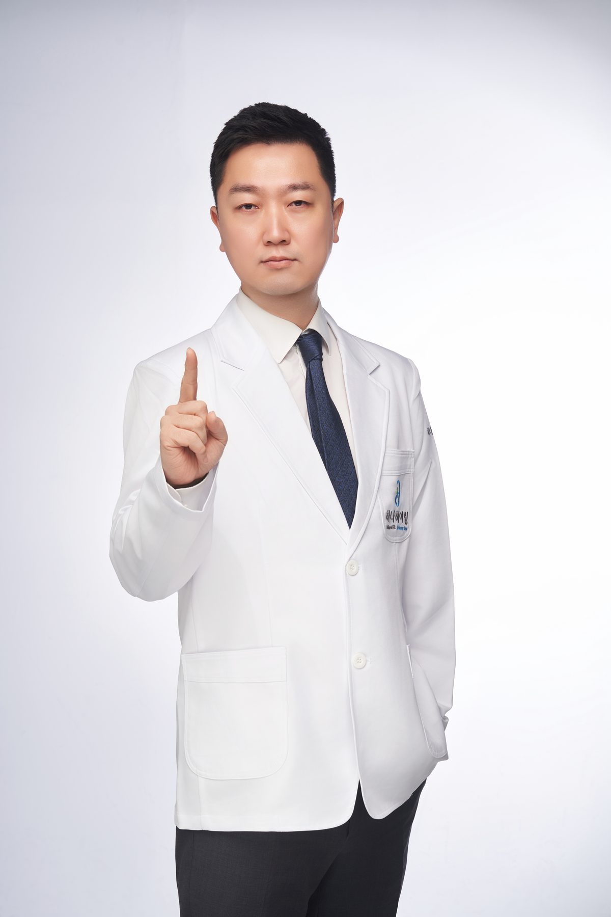 하나히어링 은평구산센터 대표원장